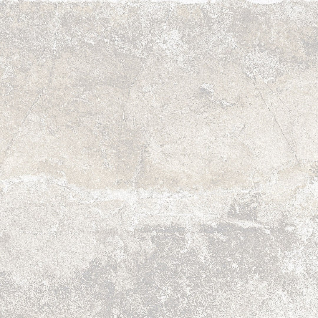 Emser Cavanite 17" x 17" Pressed Matte Ceramic Tile