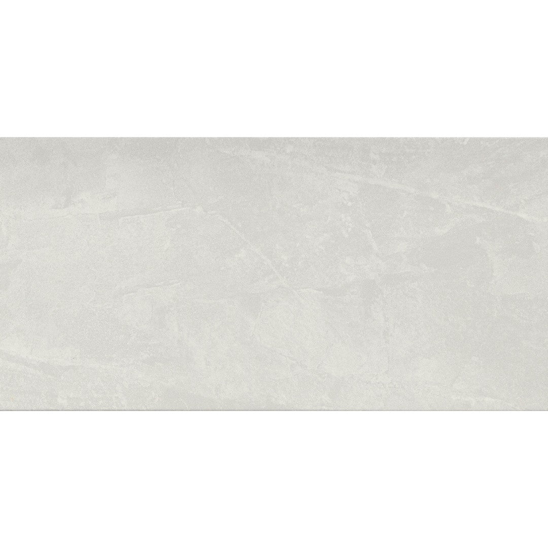 Emser Cavanite 12" x 24" Pressed Matte Ceramic Tile