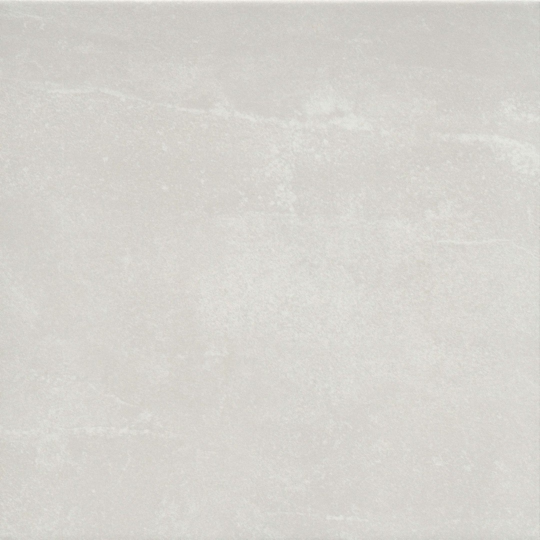 Emser Cavanite 13" x 13" Pressed Matte Ceramic Tile