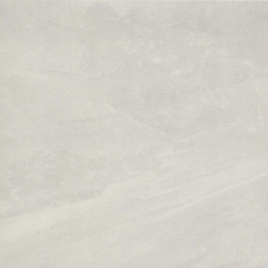 Emser Cavanite 17" x 17" Pressed Matte Ceramic Tile