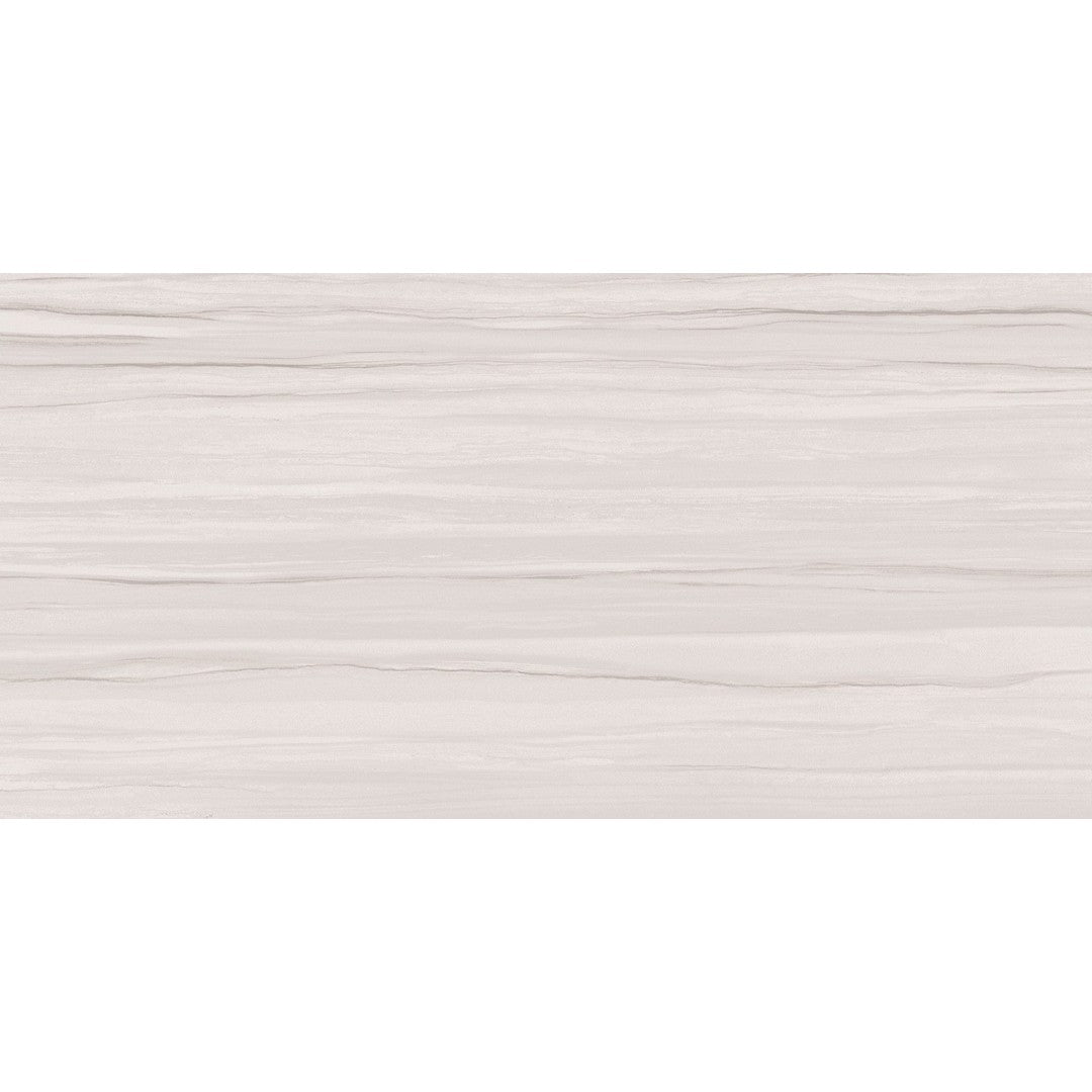 Emser Ciudad 12" x 24" Pressed Matte Ceramic Tile