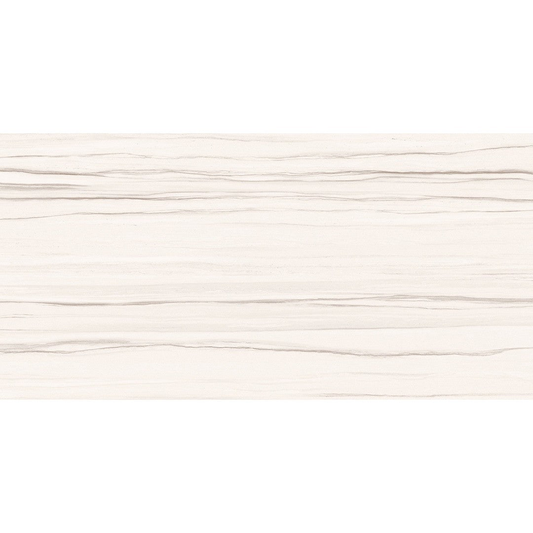 Emser Ciudad 12" x 24" Pressed Matte Ceramic Tile