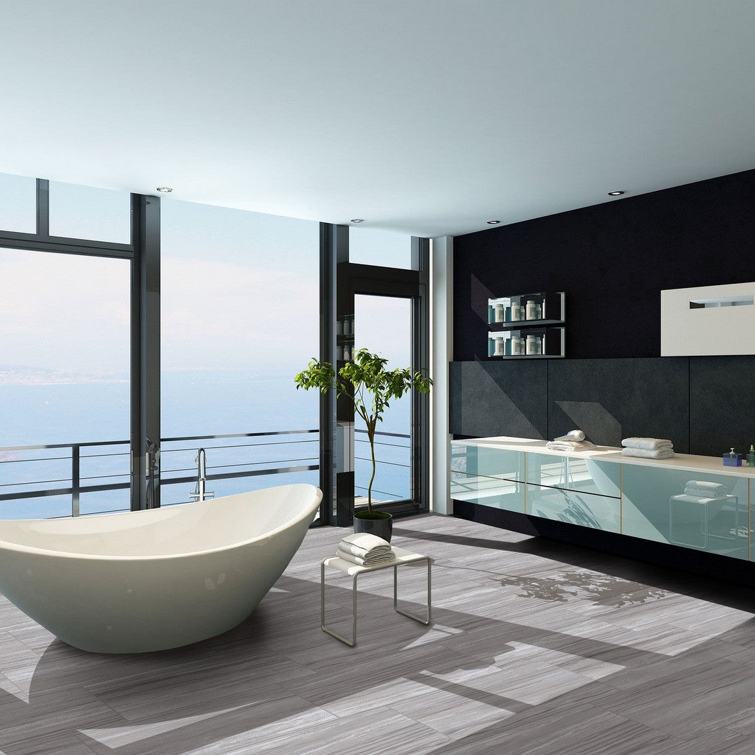 Emser-Ciudad-12-x-24-Pressed-Matte-Ceramic-Tile-Gray