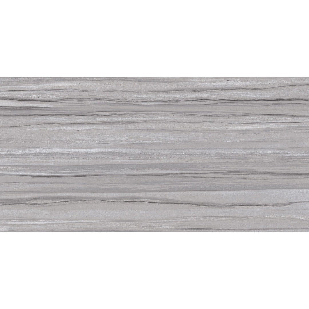 Emser Ciudad 12" x 24" Pressed Matte Ceramic Tile