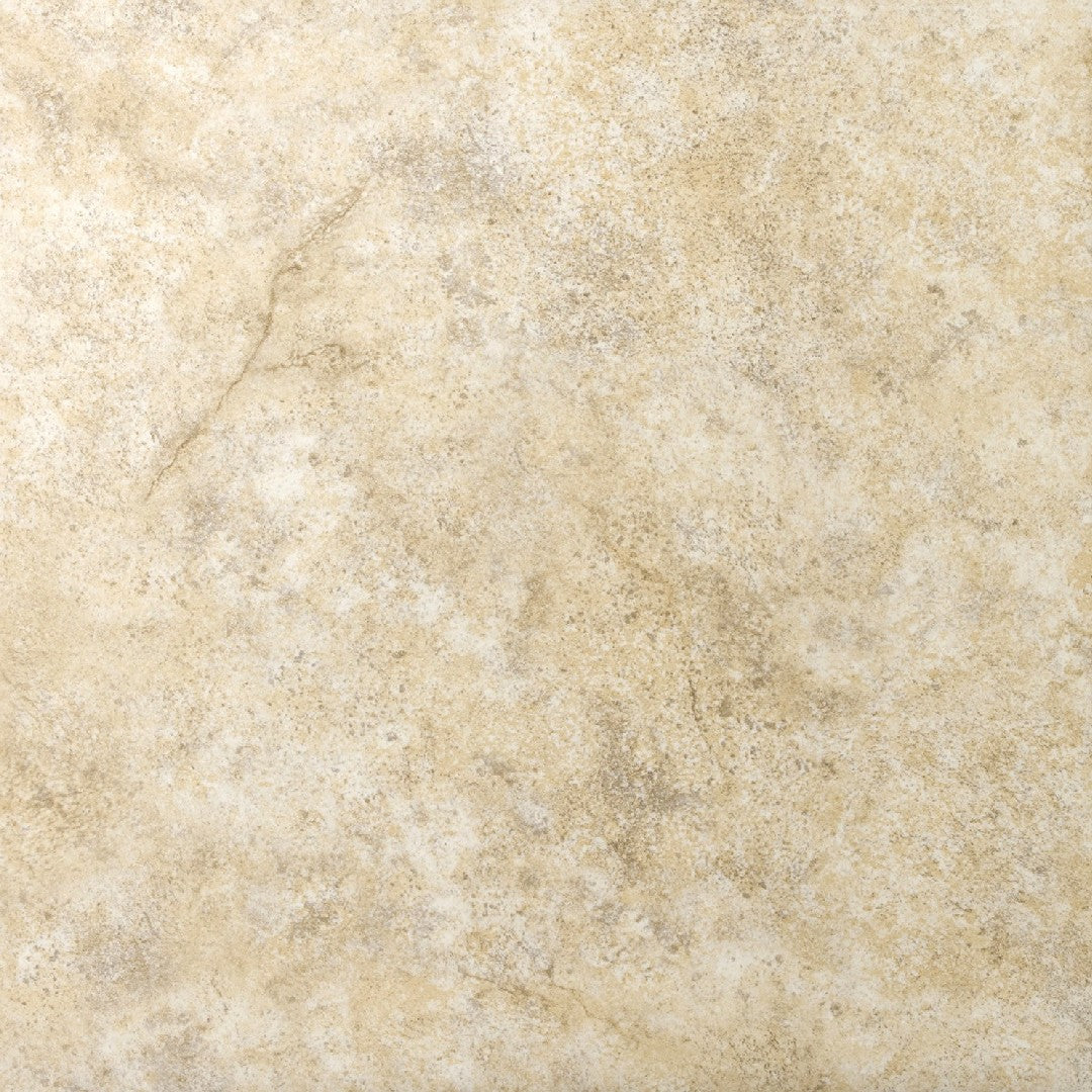 Emser Toledo 17" x 17" Pressed Matte Ceramic Tile