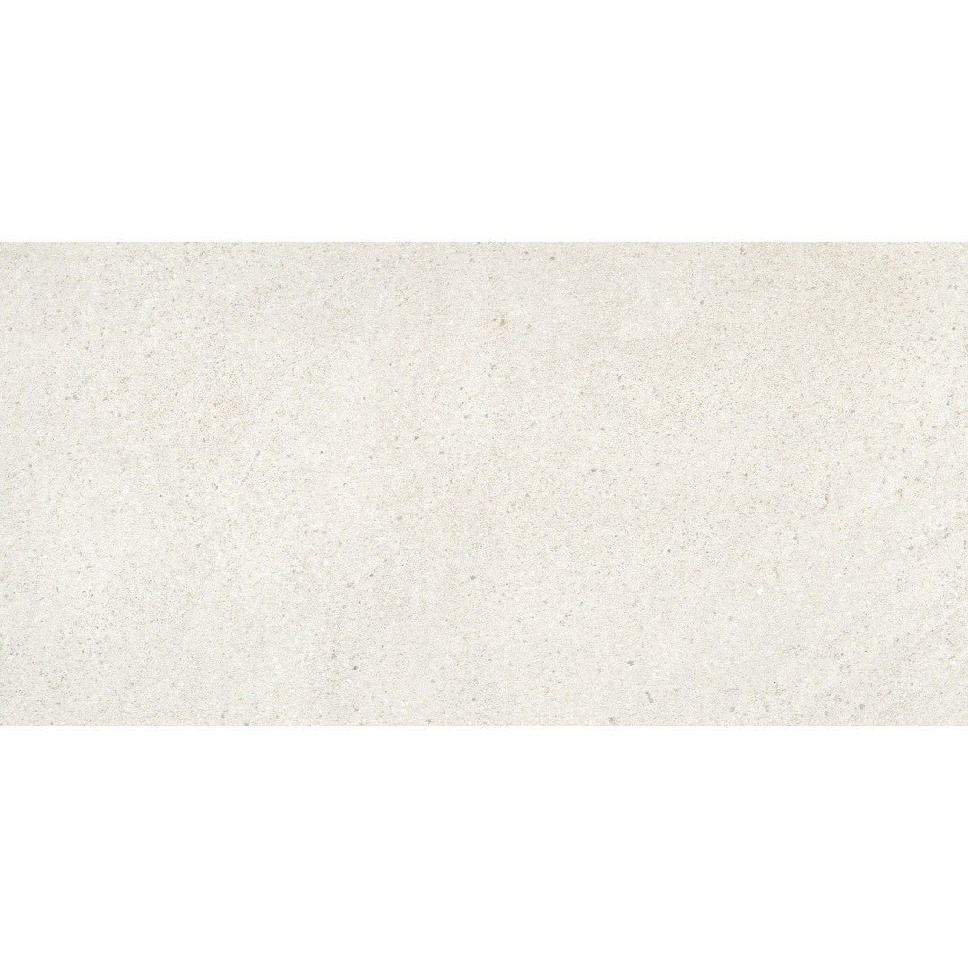Emser Lunara 12" x 24" Rectified Honed Porcelain Tile