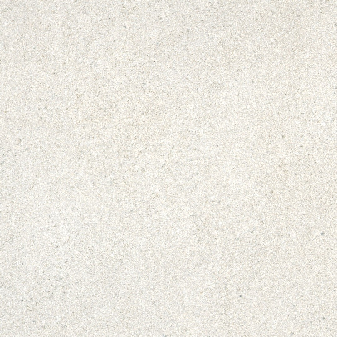 Emser Lunara 47" x 47" Rectified Honed Porcelain Tile