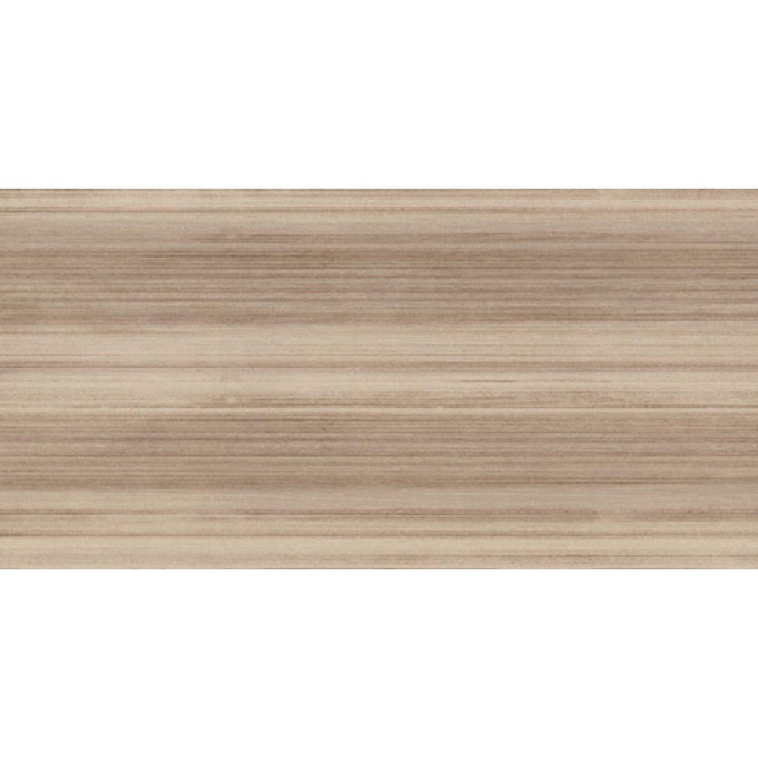 Emser Lunara 24" x 47" Rectified Honed Knit Porcelain Tile