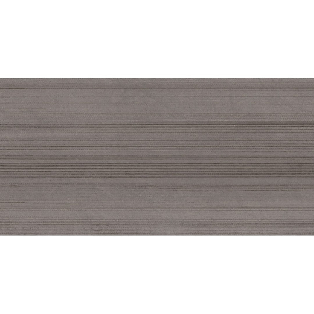 Emser Lunara 24" x 47" Rectified Honed Knit Porcelain Tile