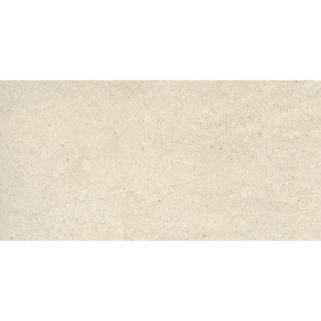 Emser Lunara 24" x 47" Rectified Honed Porcelain Tile