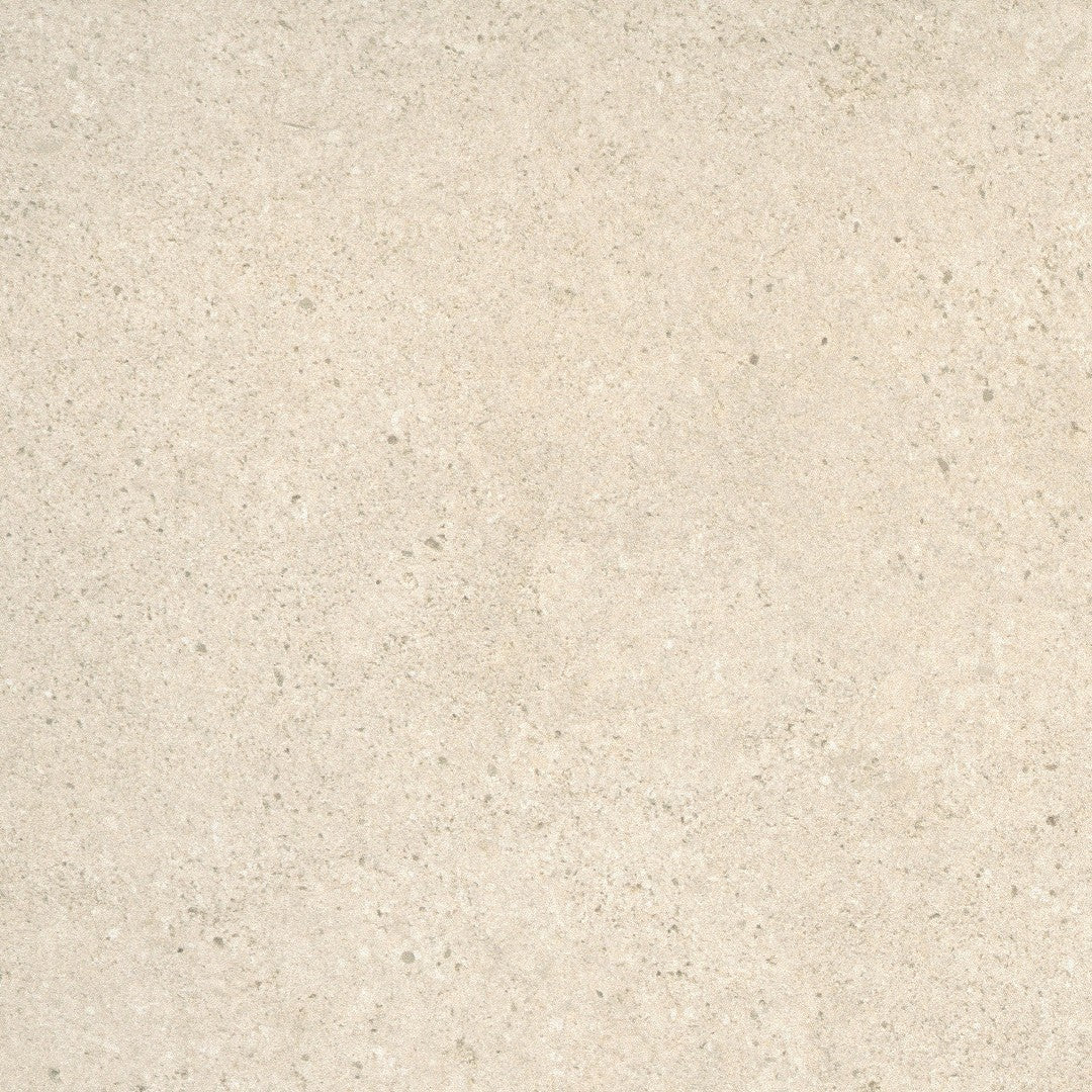 Emser Lunara 47" x 47" Rectified Honed Porcelain Tile