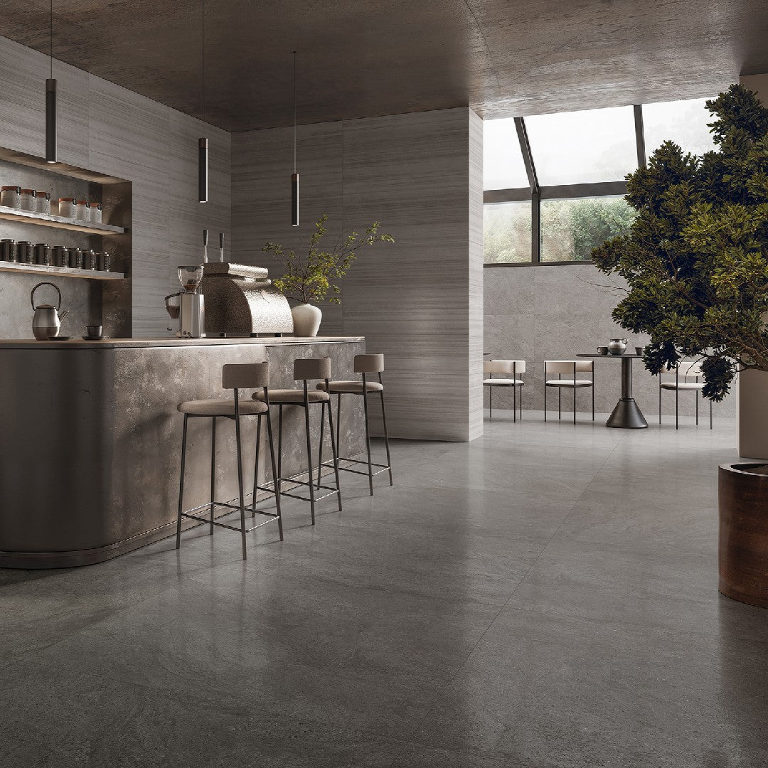 Emser-Lunara-24-x-47-Rectified-Honed-Porcelain-Tile-Vega