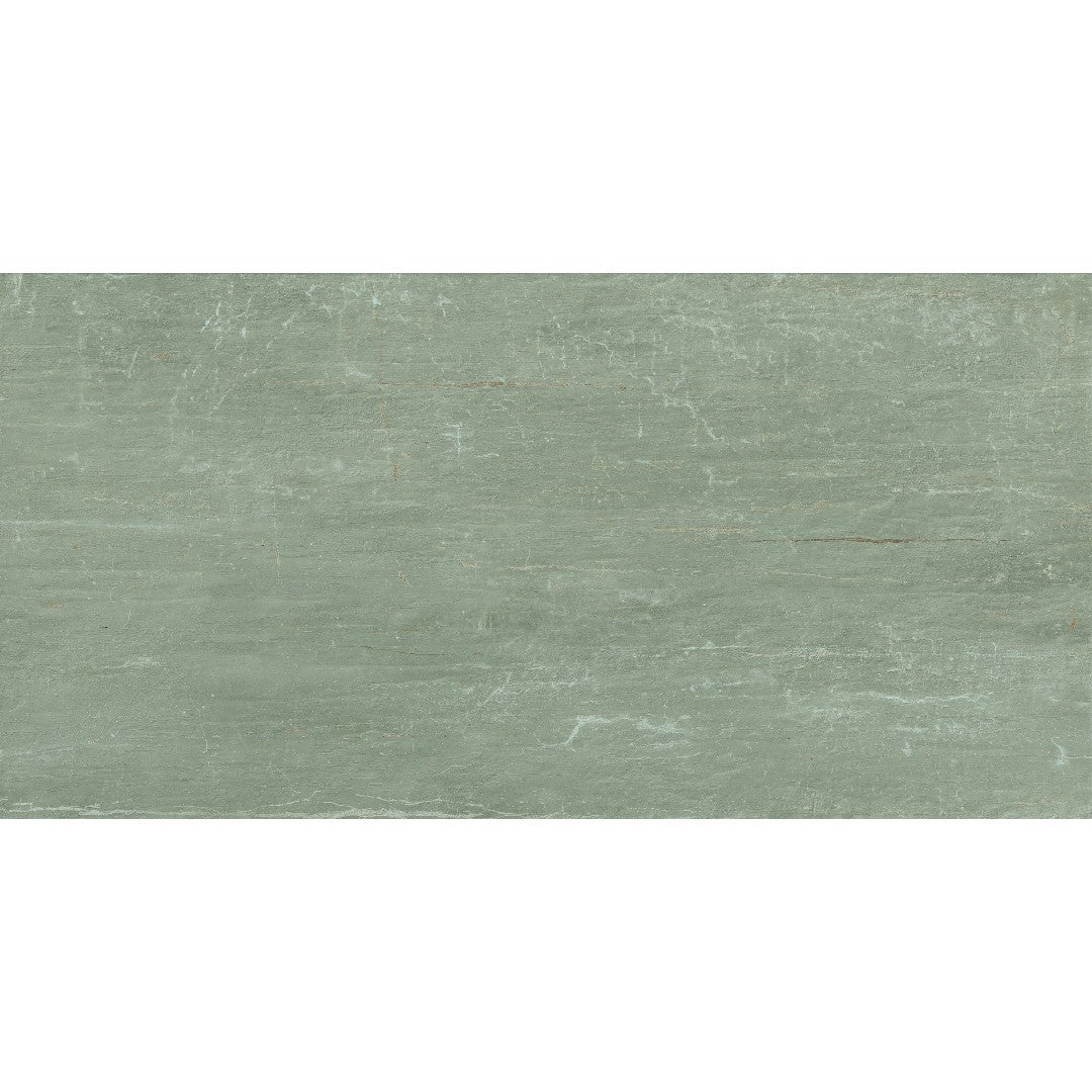 Emser Unified 24" x 47" Rectified Matte Porcelain Tile