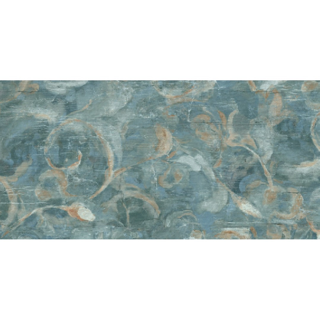 Emser Unified 24" x 47" Rectified Matte Tapiz Porcelain Tile
