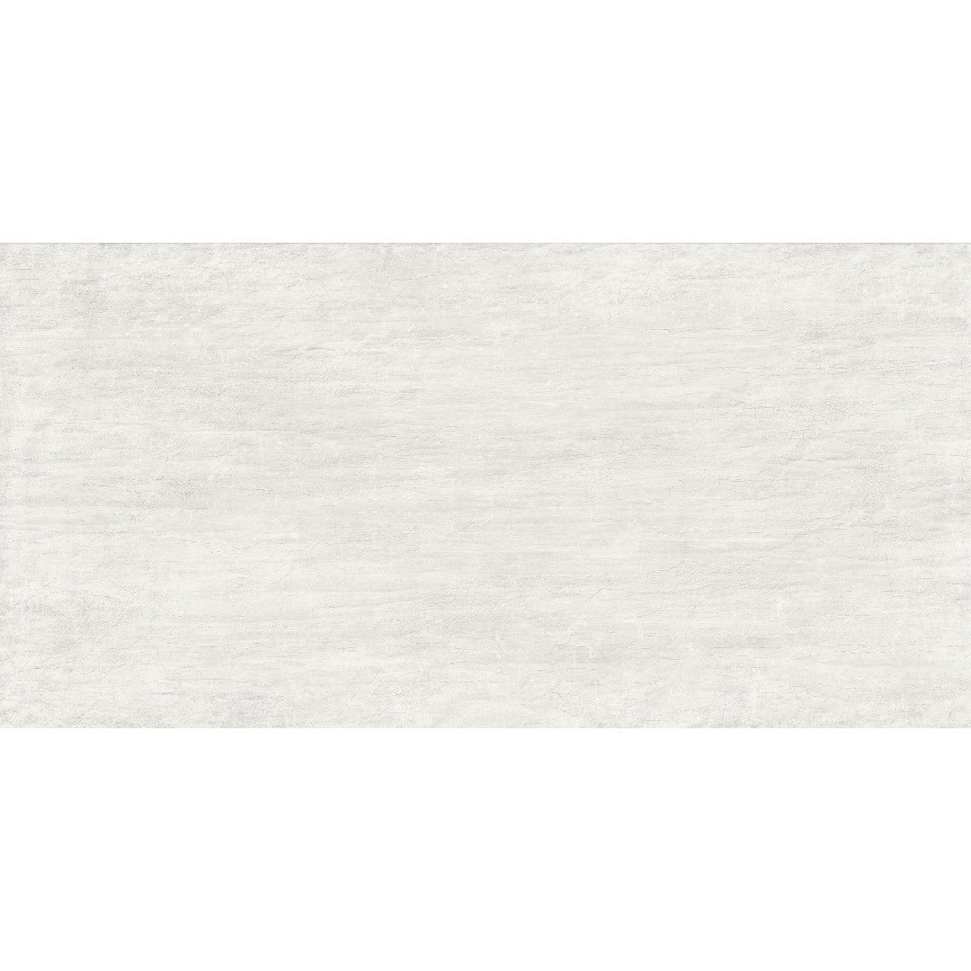 Emser Unified 24" x 47" Rectified Matte Porcelain Tile