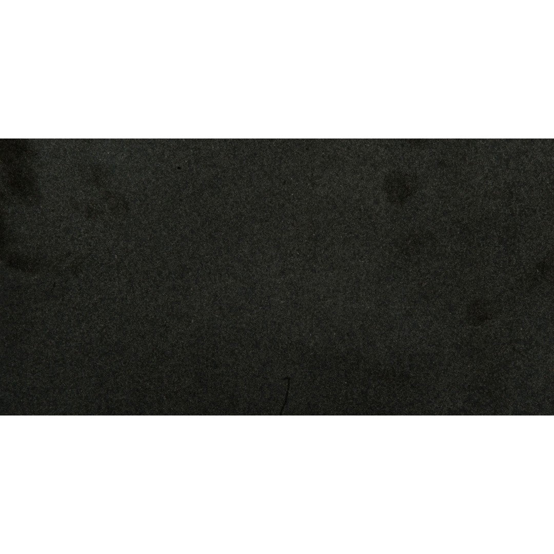 Emser Granite 12" x 24" Polished Granite Tile