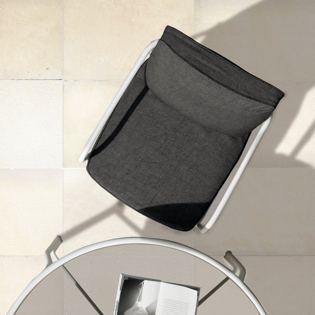 Emser-Extero-16-x-24-Tumbled-Limestone-3CM-Paver-Presidio-Light