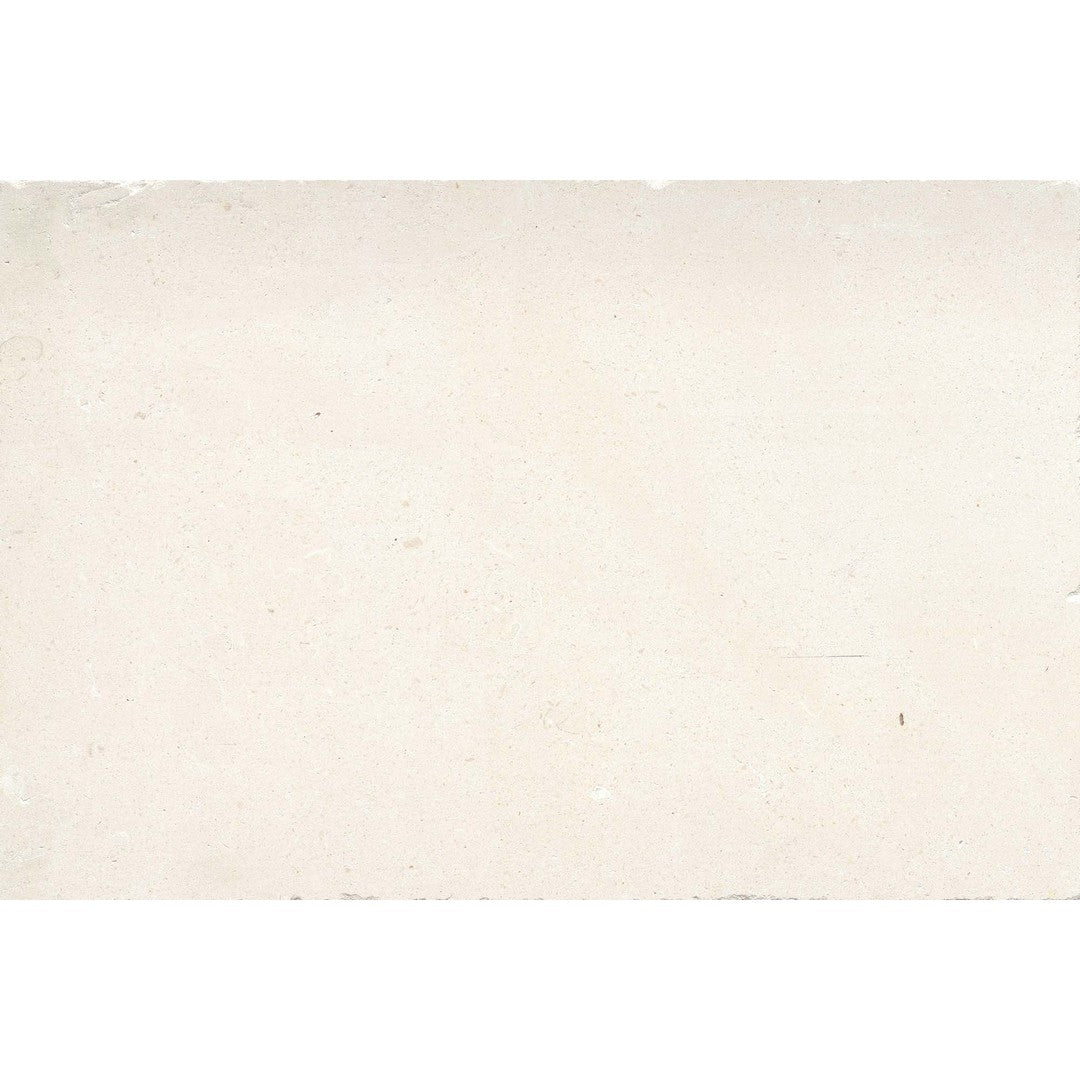 Emser Extero 16" x 24" Tumbled Limestone 3CM Paver