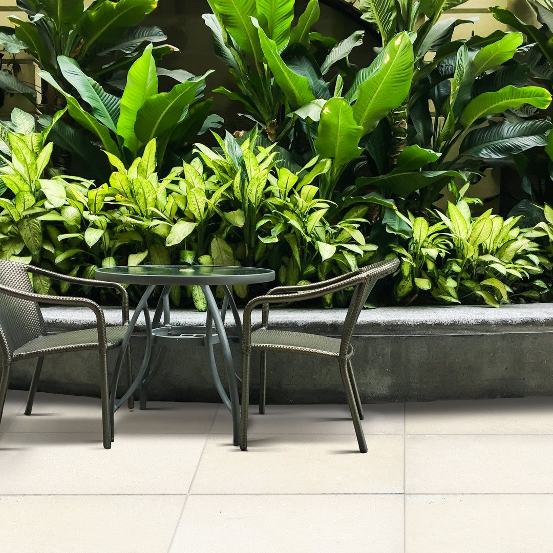 Emser-Extero-16-x-24-Brushed-Limestone-3CM-Coping-Presidio-Light