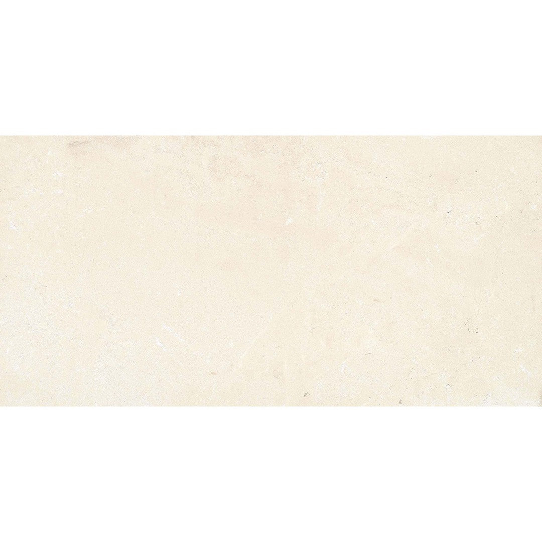 Emser Extero Versailles Pattern Tumbled Limestone 3CM Paver