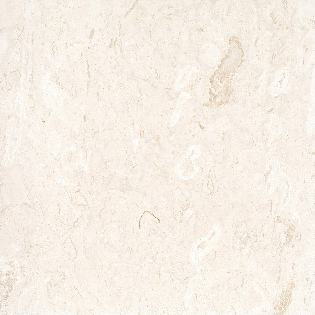 Emser Extero Versailles Pattern Tumbled Limestone 3CM Paver