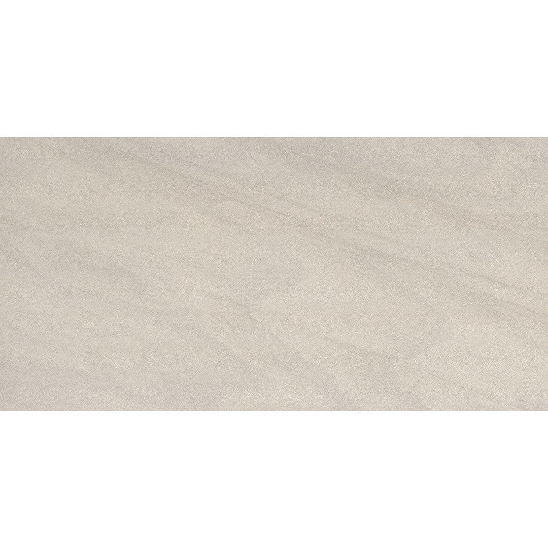 Emser Sabe 12" x 23" Rectified Matte Porcelain Tile