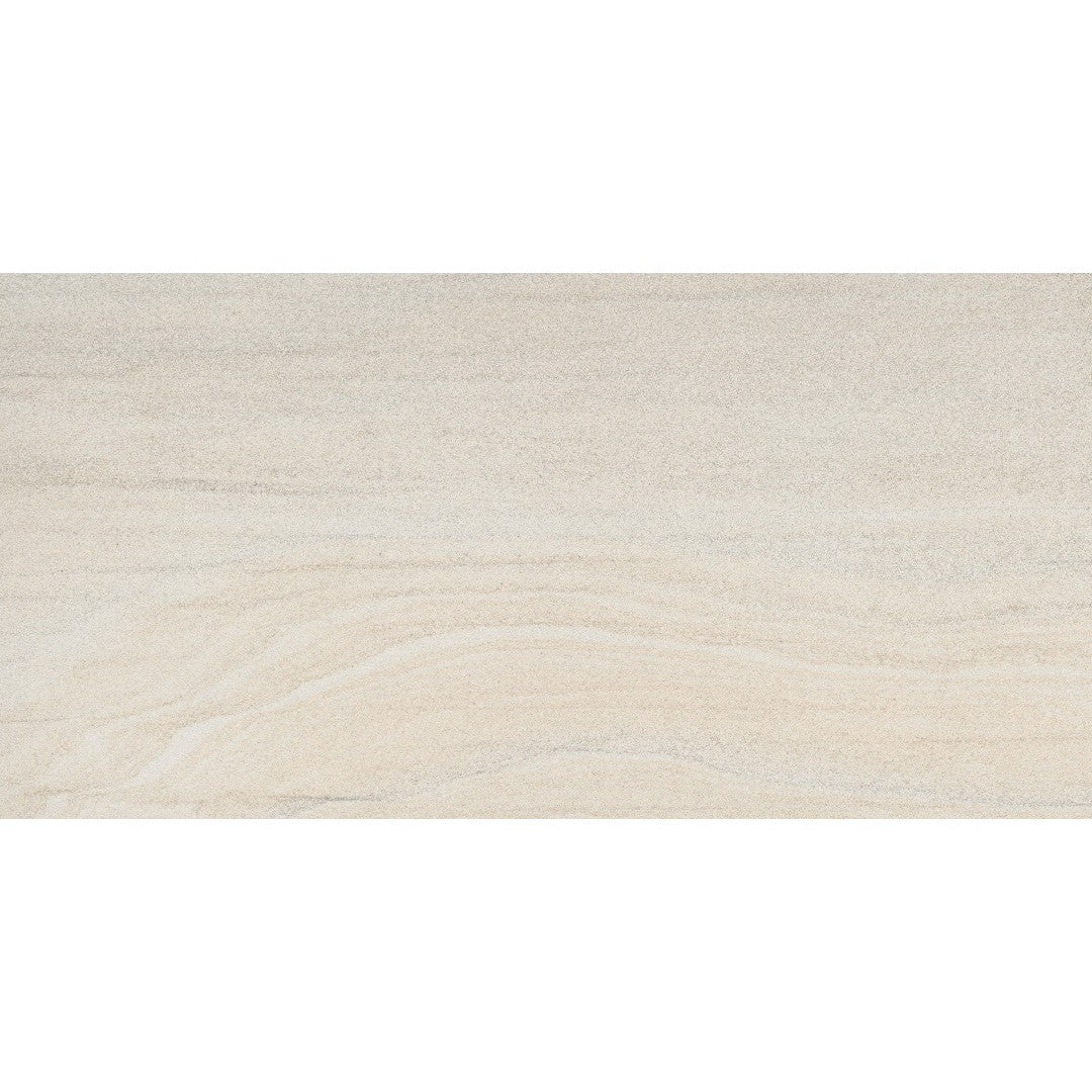Emser Sabe 12" x 23" Rectified Matte Porcelain Tile