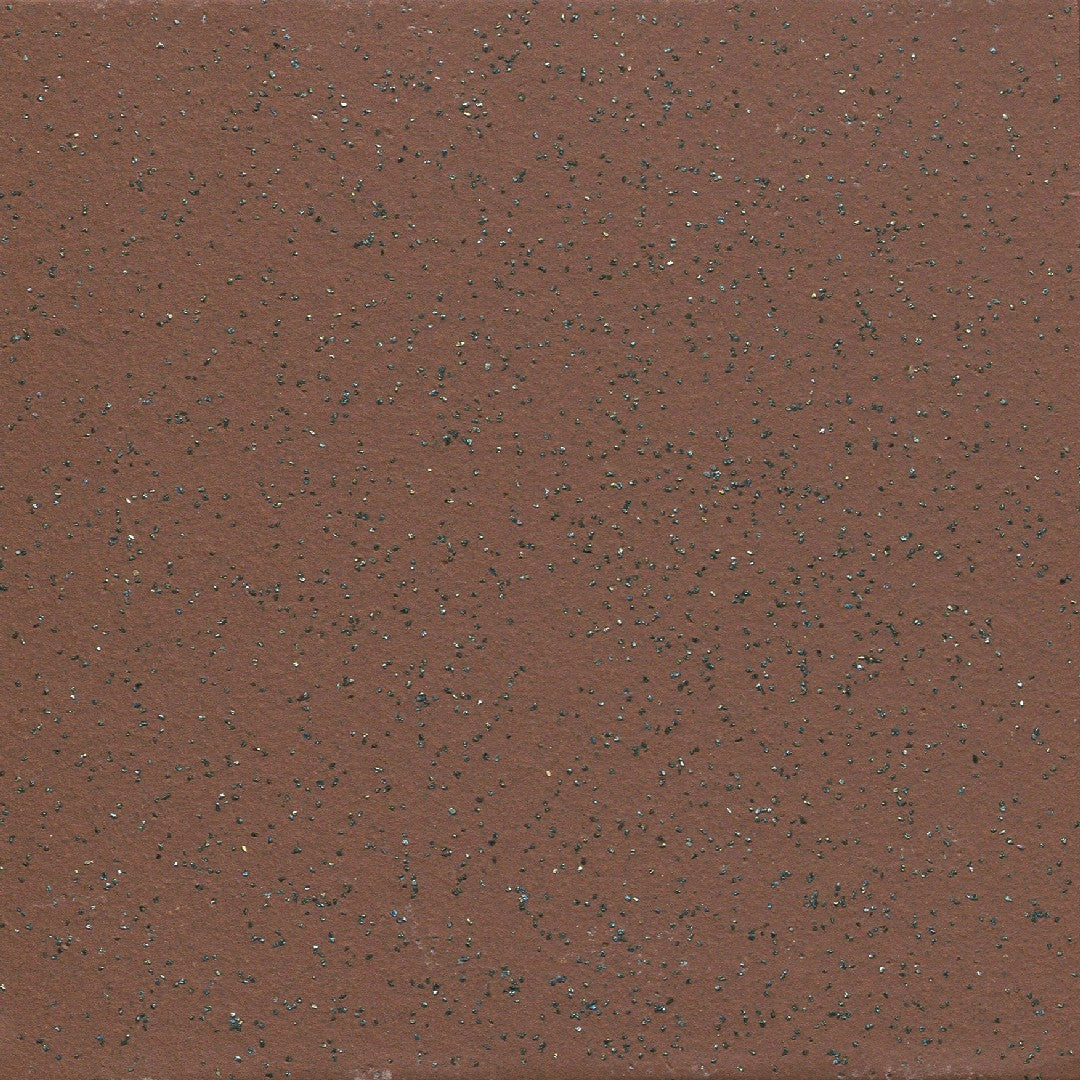 Emser E-Quarry 6" x 6" Pressed Matte Abrasvie Quarry Tile