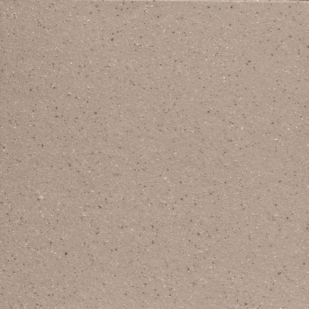 Emser E-Quarry 6" x 6" Pressed Matte Quarry Tile