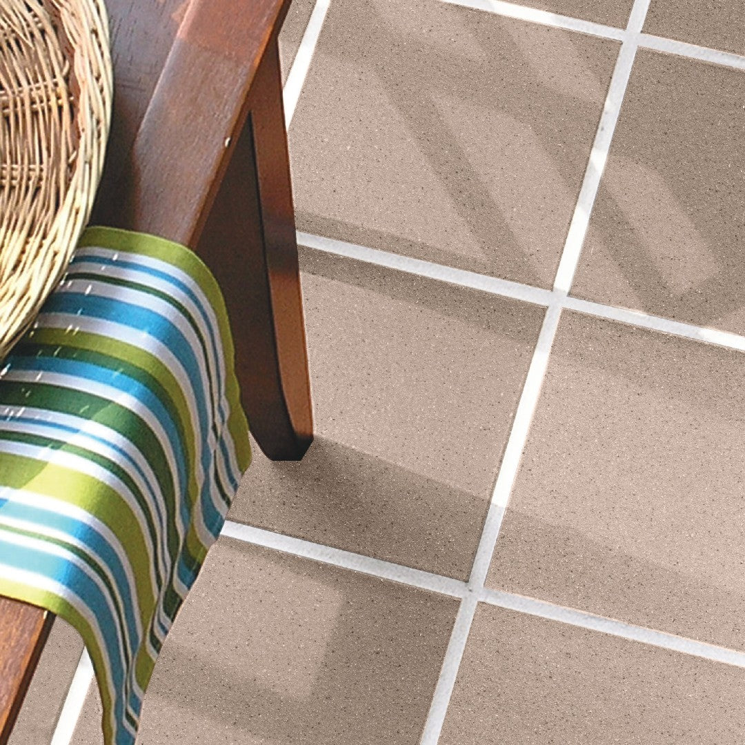 Emser-E-Quarry-6-x-6-Pressed-Matte-Abrasvie-Quarry-Tile-Fog