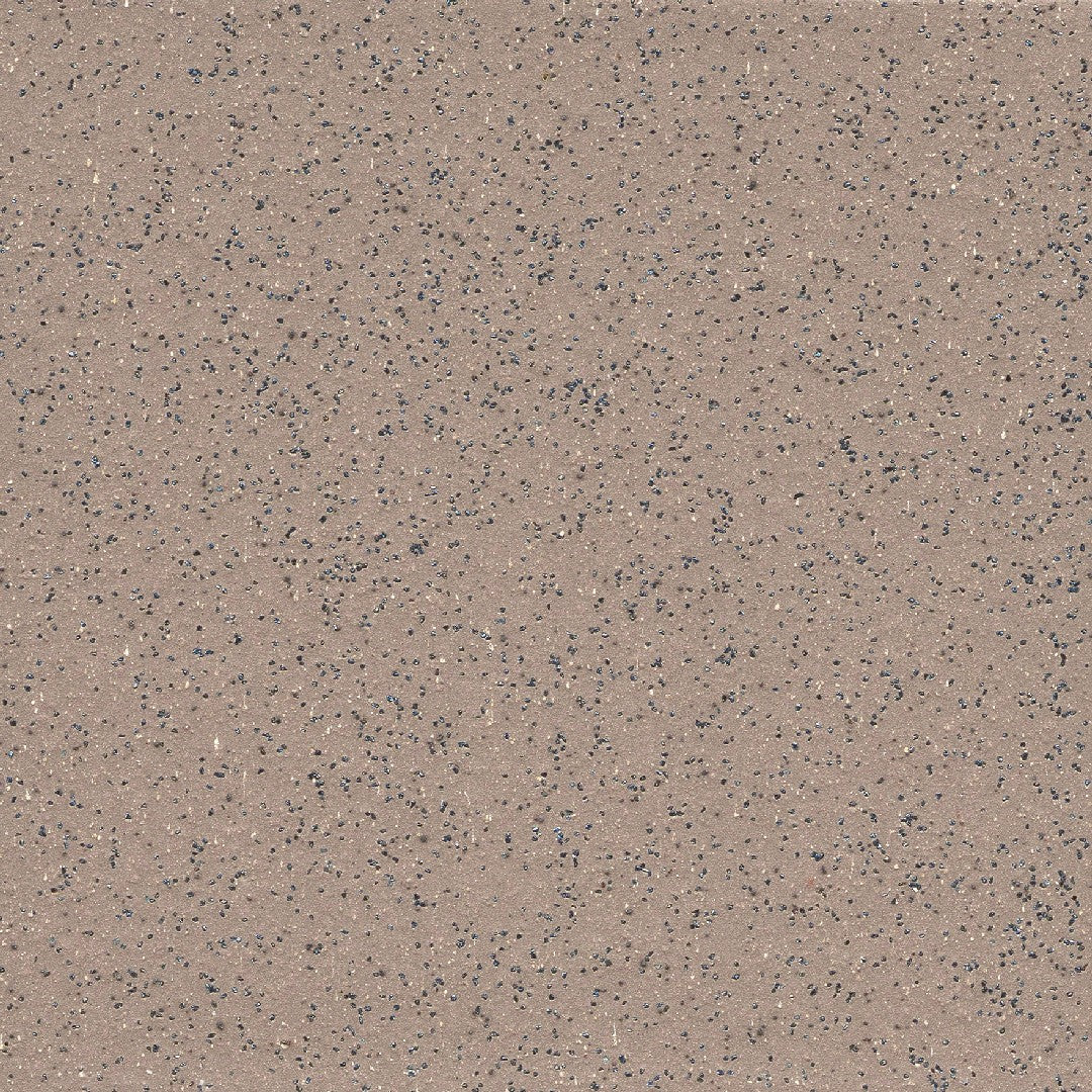 Emser E-Quarry 6" x 6" Pressed Matte Abrasvie Quarry Tile
