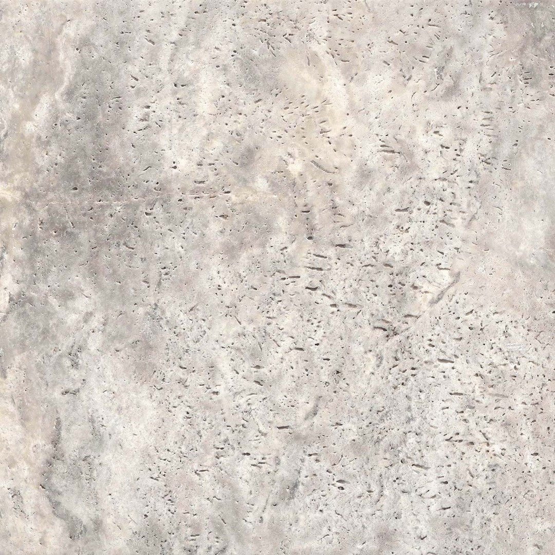 Emser Extero Versailles Pattern Brushed Travertine 3CM Paver