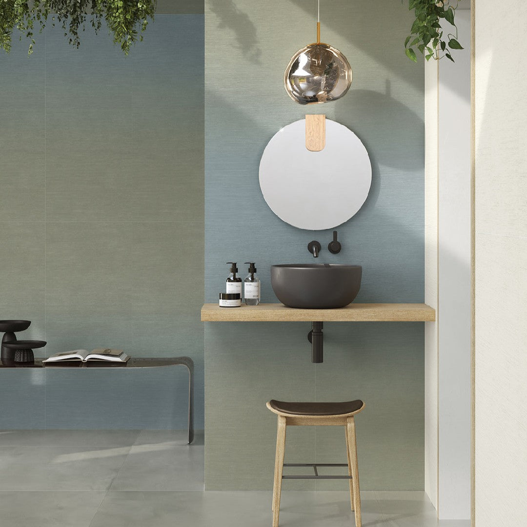 Emser-Spectra-20-x-47-Matte-Ceramic-Wall-Tile-Borealis