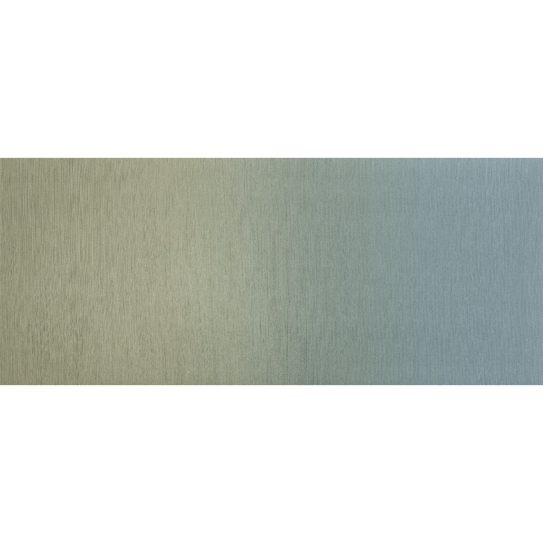 Emser Spectra 20" x 47" Matte Ceramic Wall Tile