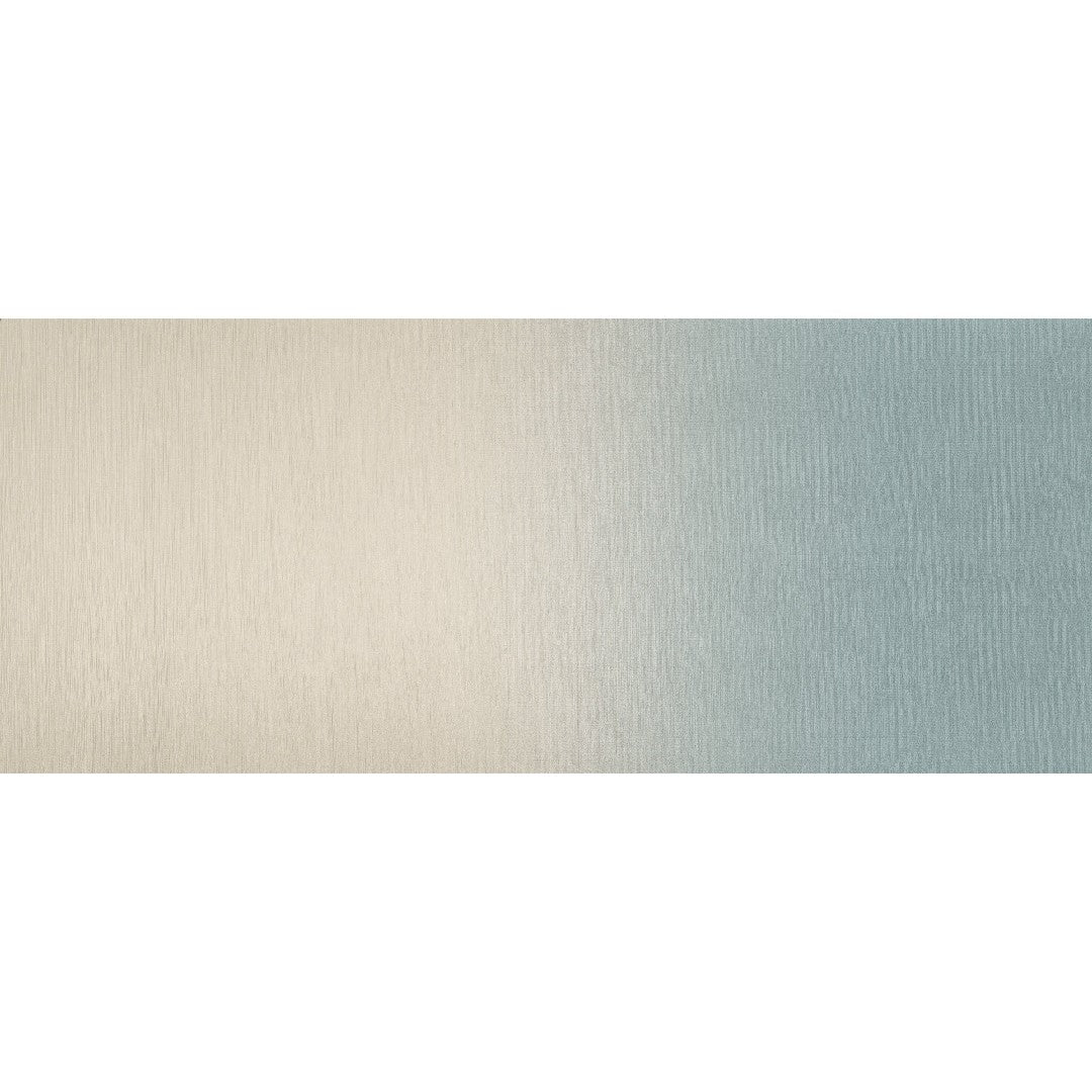 Emser Spectra 20" x 47" Matte Ceramic Wall Tile