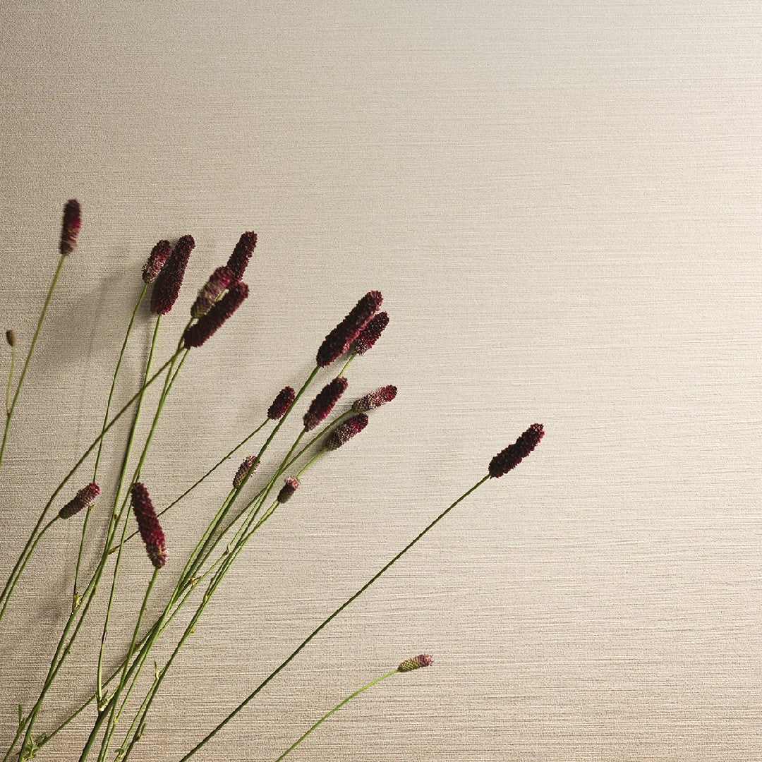 Emser-Spectra-20-x-47-Matte-Ceramic-Wall-Tile-Horizon