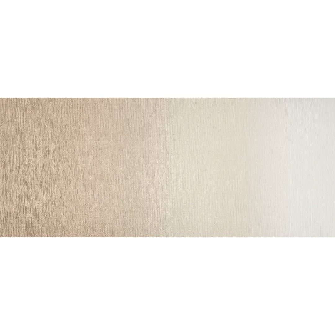 Emser Spectra 20" x 47" Matte Ceramic Wall Tile