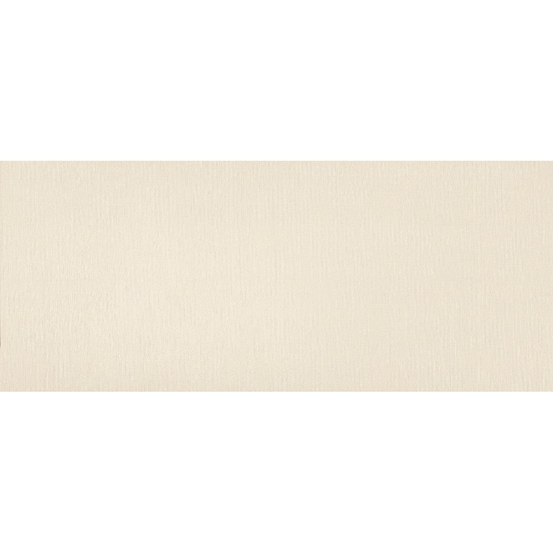 Emser Spectra 20" x 47" Matte Ceramic Wall Tile