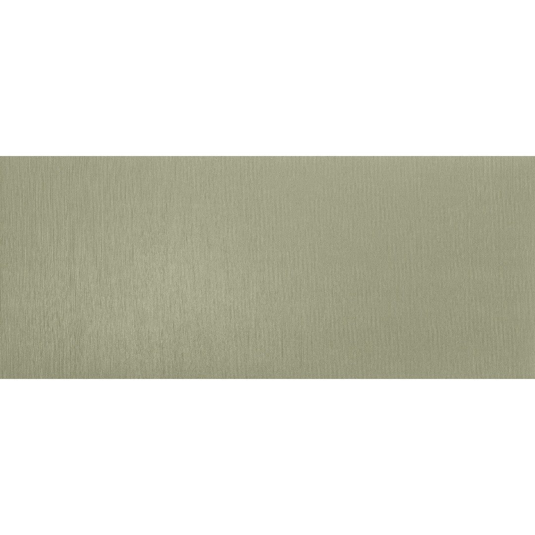 Emser Spectra 20" x 47" Matte Ceramic Wall Tile