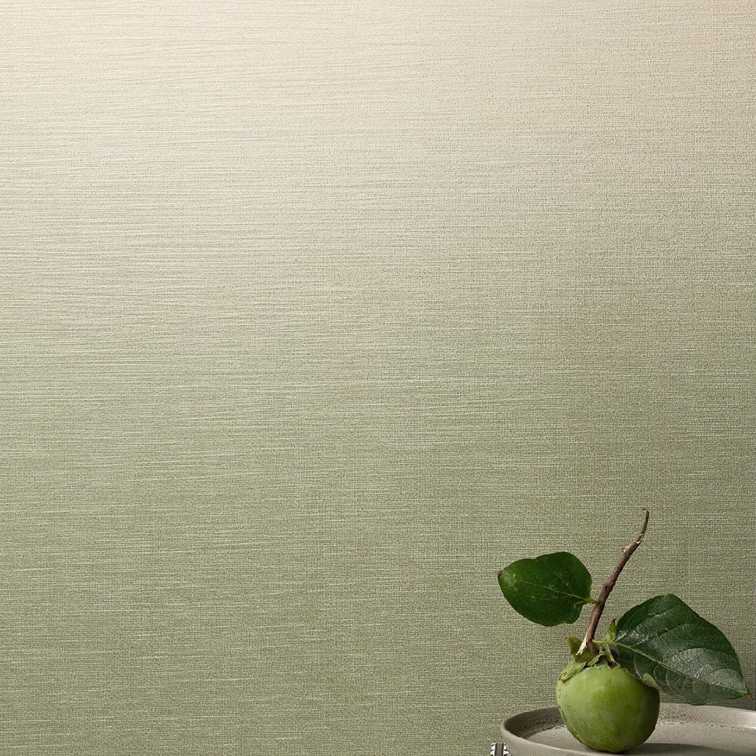 Emser-Spectra-20-x-47-Matte-Ceramic-Wall-Tile-Nautical