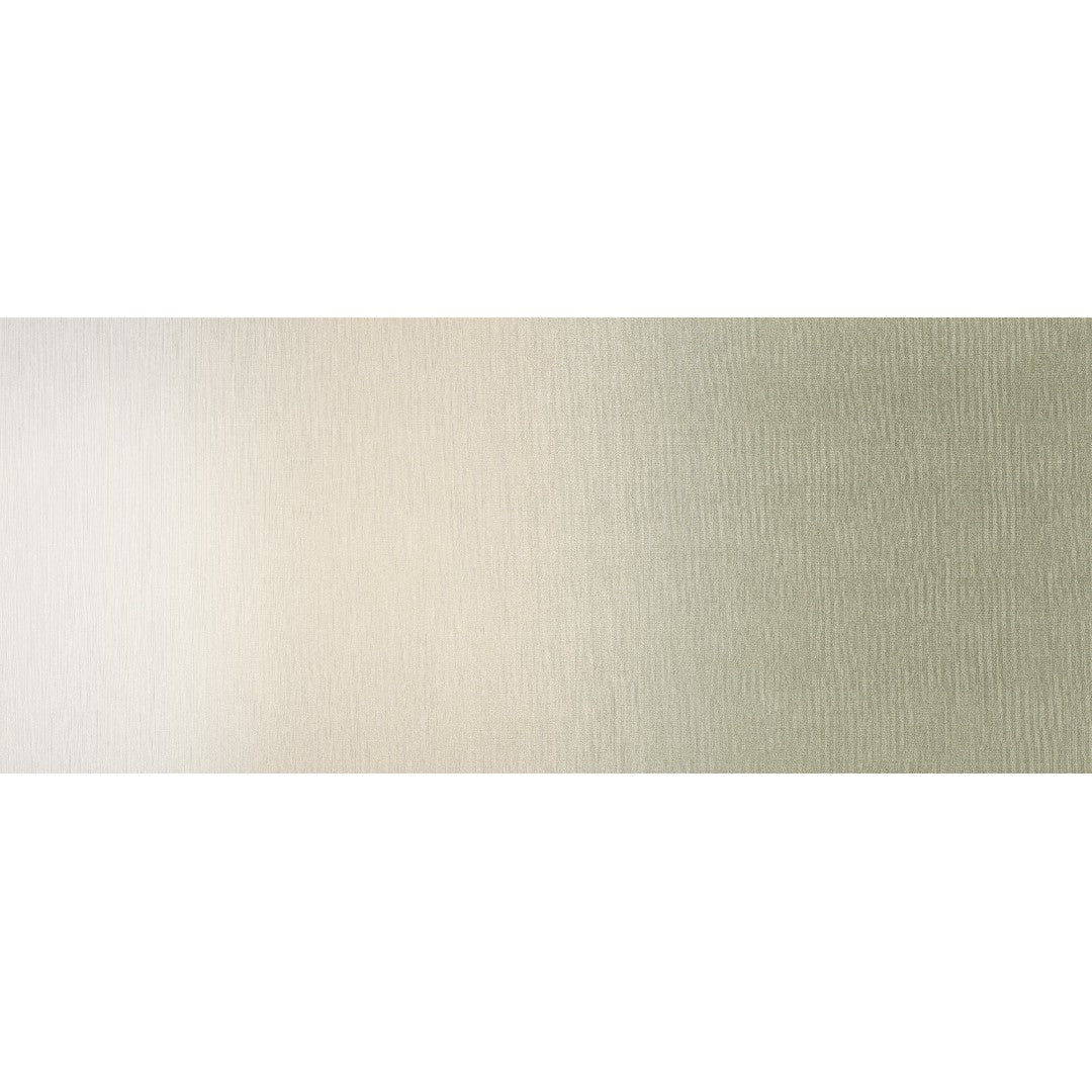 Emser Spectra 20" x 47" Matte Ceramic Wall Tile