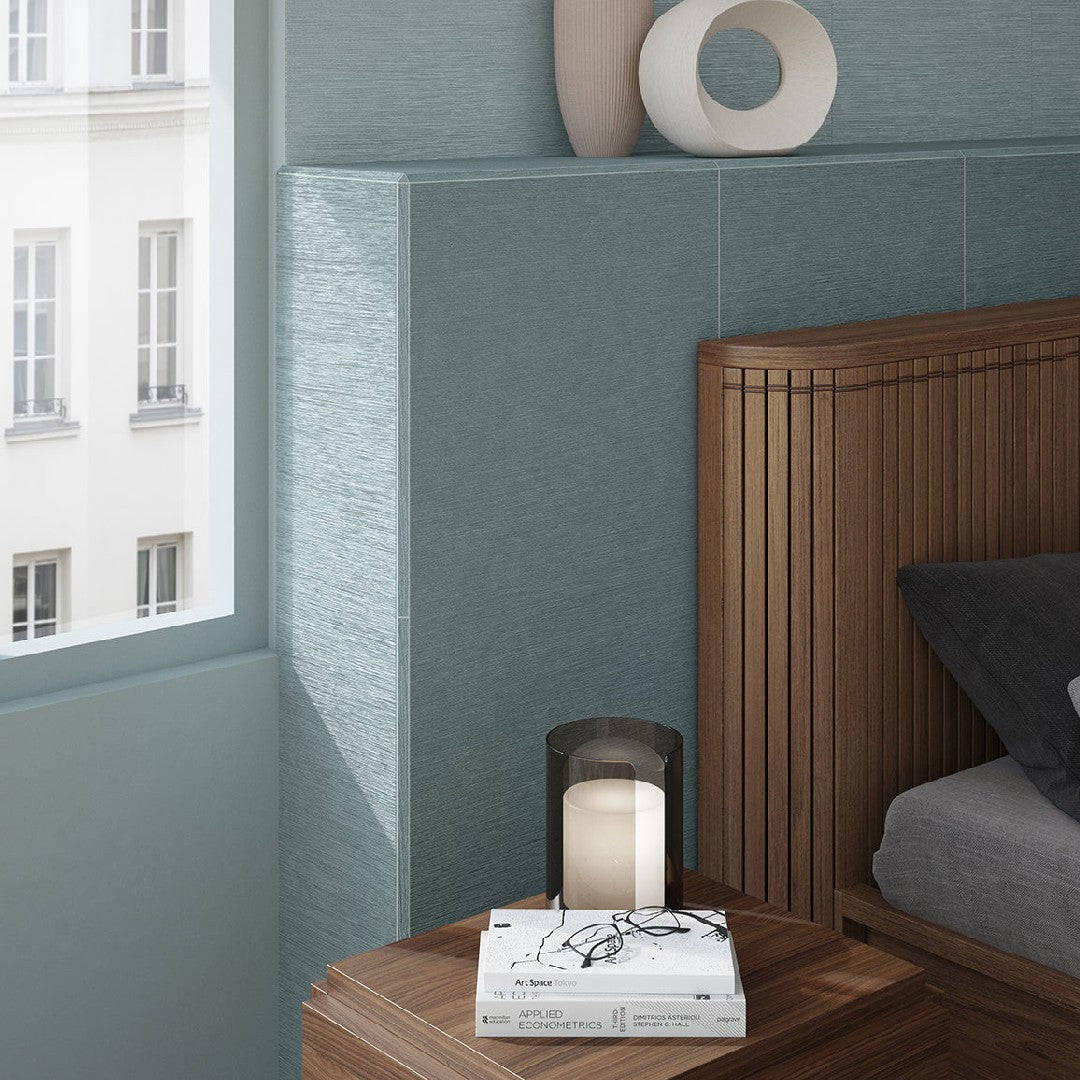 Emser-Spectra-20-x-47-Matte-Ceramic-Wall-Tile-Sky