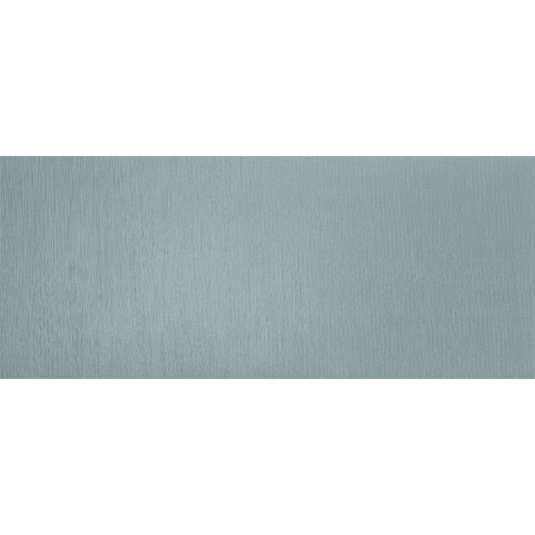 Emser Spectra 20" x 47" Matte Ceramic Wall Tile
