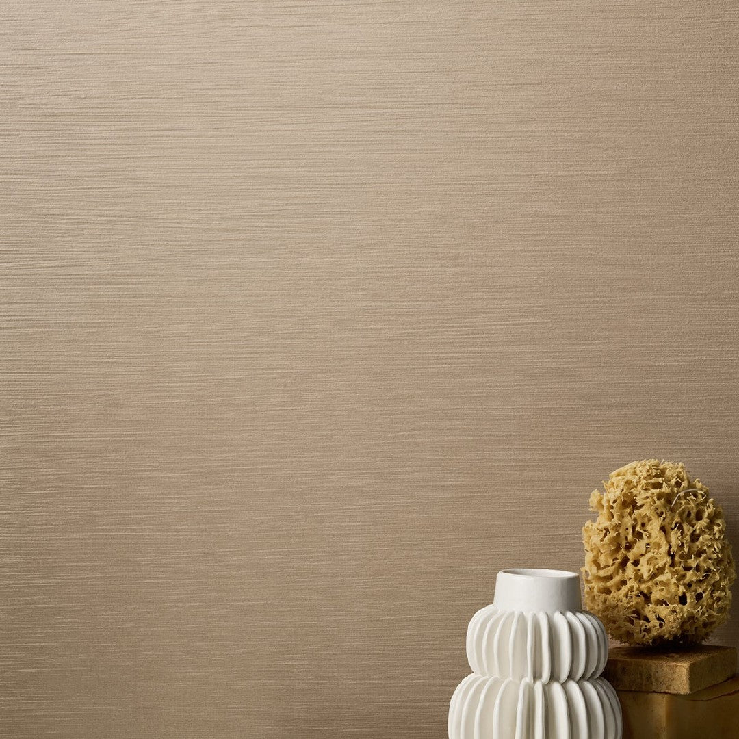 Emser-Spectra-20-x-47-Matte-Ceramic-Wall-Tile-Toffee