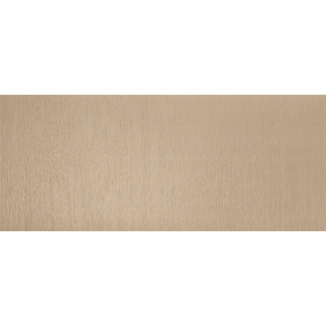 Emser Spectra 20" x 47" Matte Ceramic Wall Tile