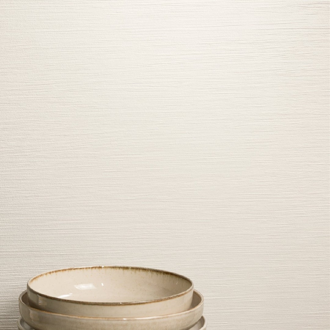 Emser-Spectra-20-x-47-Matte-Ceramic-Wall-Tile-White