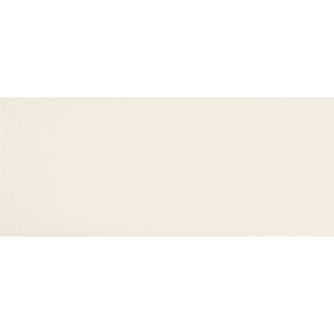 Emser Spectra 20" x 47" Matte Ceramic Wall Tile