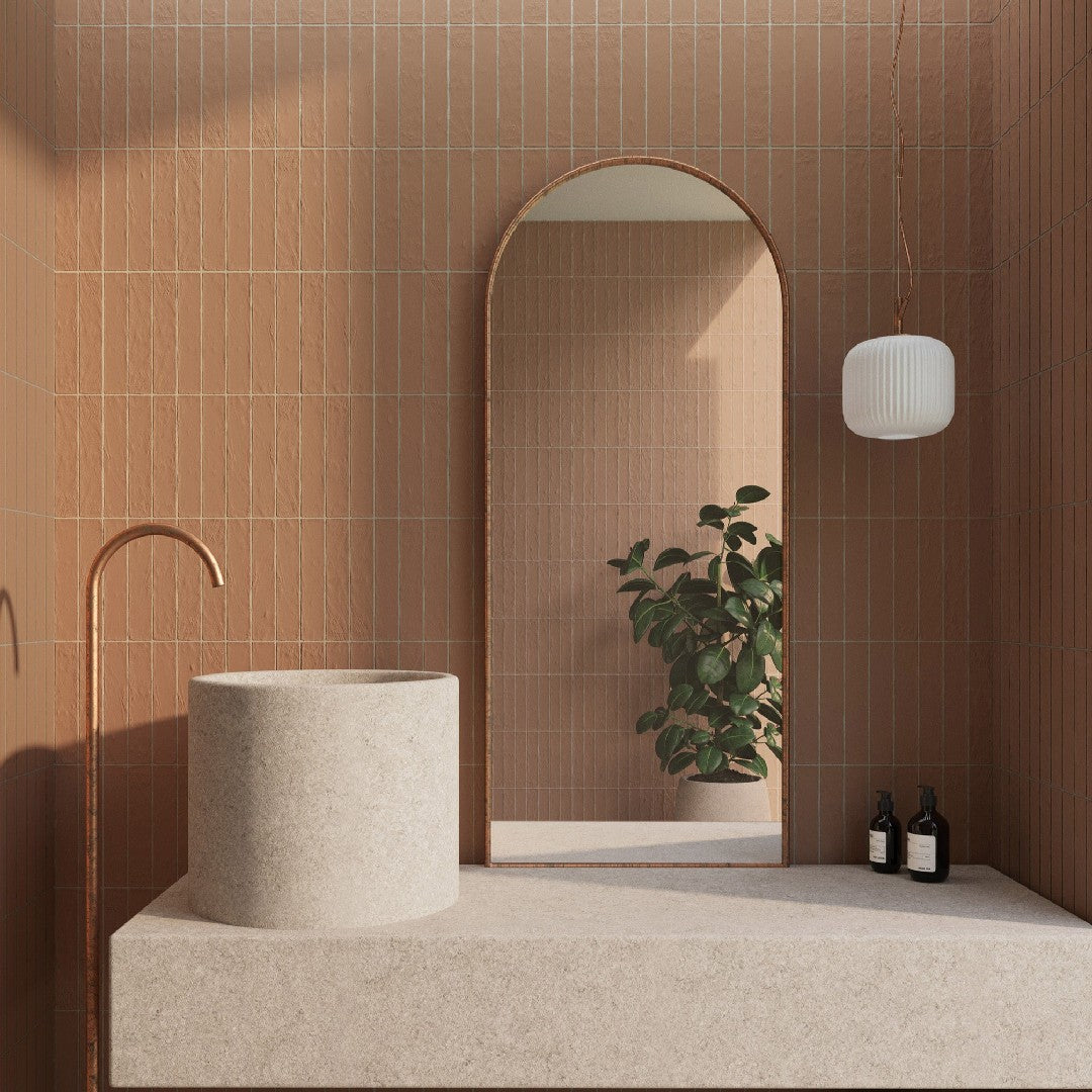 Emser-Eclissi-2-x-10-Pressed-Matte-Porcelain-Tile-Cotto