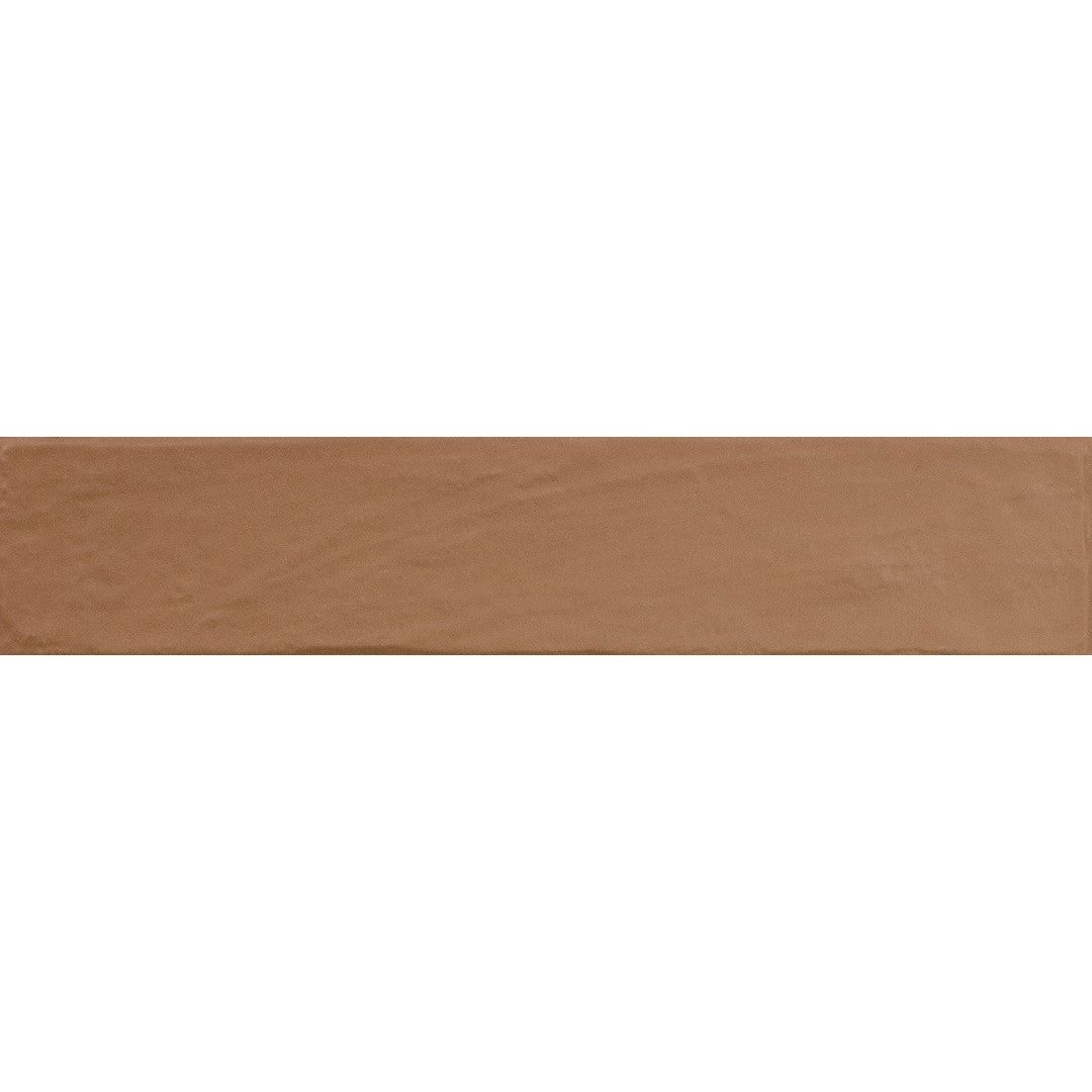 Emser Eclissi 2" x 10" Pressed Matte Porcelain Tile