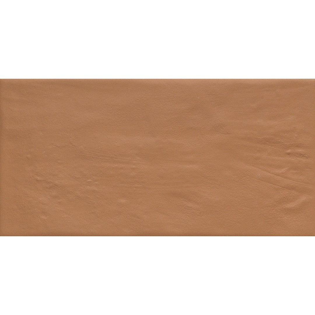 Emser Eclissi 6" x 12" Pressed Matte Porcelain Tile